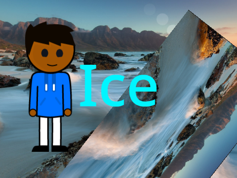 Free Intro