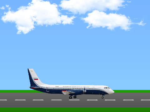 ✈LNFS 2022✈