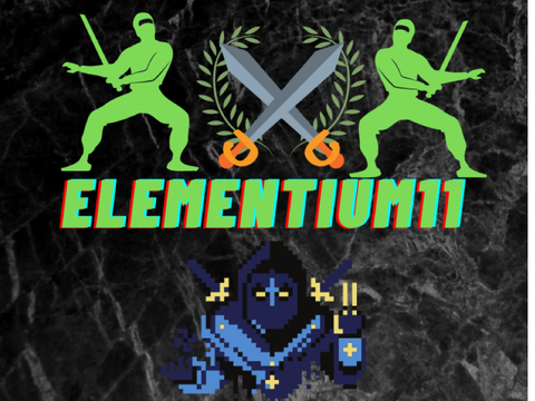 Project thumbnail