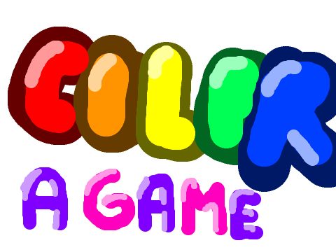 C O L O R