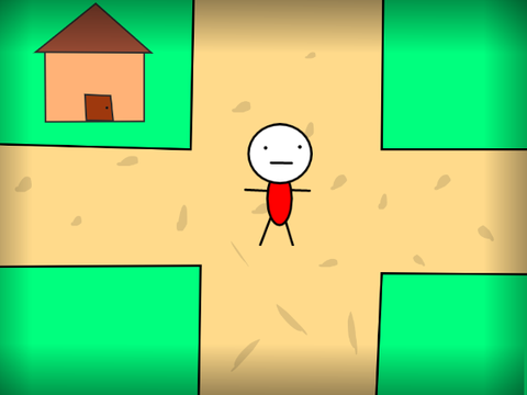create your avatar.. (DEMO)