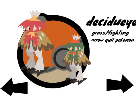 hisui pokedex