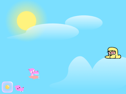 (V1.1) Untitled-100!!!!!!!