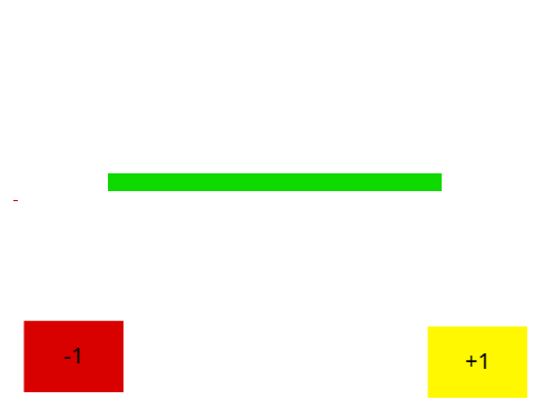Health Bar