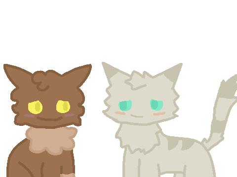 Family Madrigal - Part 15 [WIP]