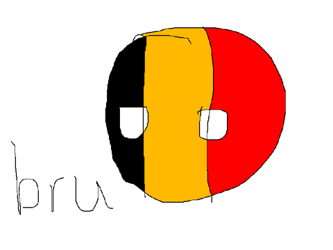 Germany ?? 