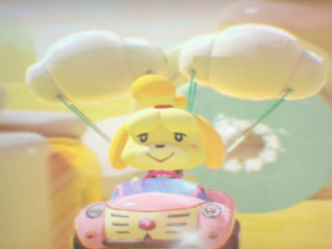 ˜”*°•.˜”*°• isabelle •°*”˜.•°*”˜
