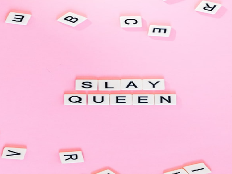 ♡