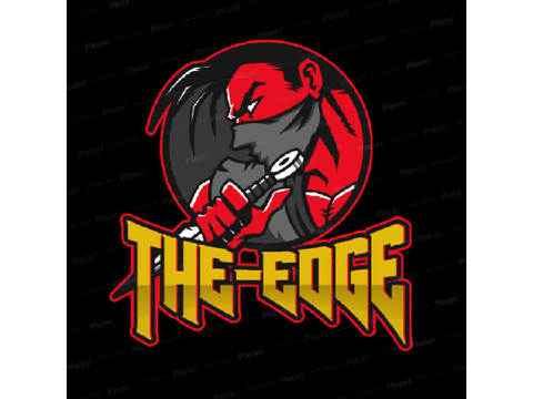 My New Logo