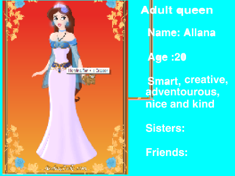 Allana