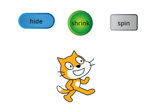 SYNCHRONIZATION EXERCISE 
