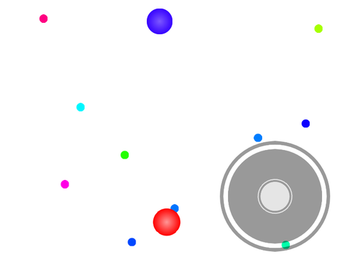 Agar Online [Broken]