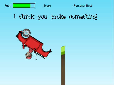 Hill Climb Racing fluci2010 remix-2