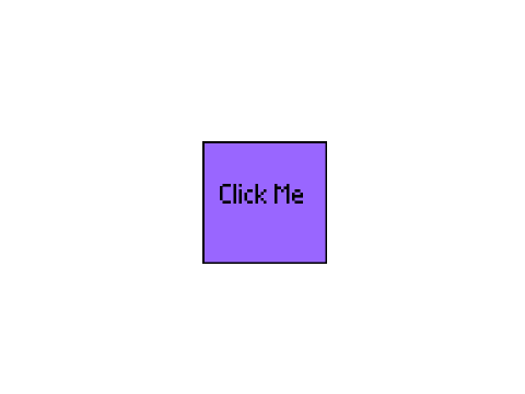 Clicker! (Saves!) 0.2 