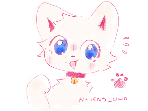 whats up - art