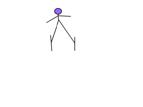 Untitled-2