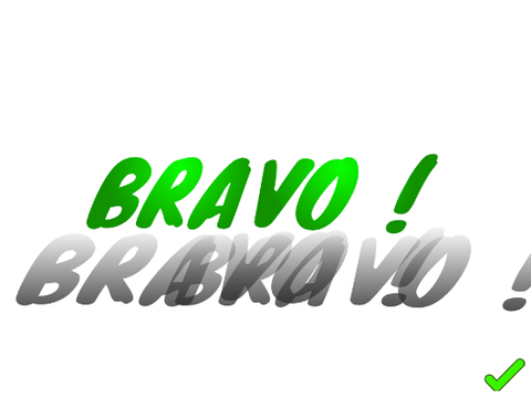 iscariots @proton.me for any complaints!