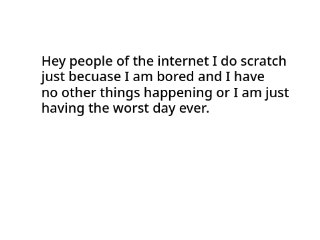 Untitled-13