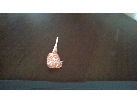 lolly @zzstar gave me