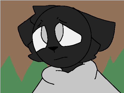 Stan- Part 4 (WIP)