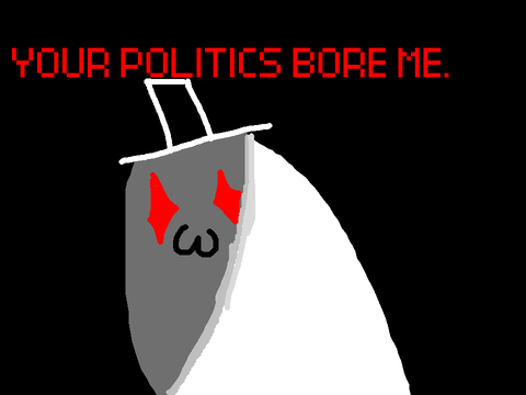 Bob fanart
