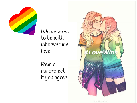 Remix If You Agree ~  remix remix remix remix remix