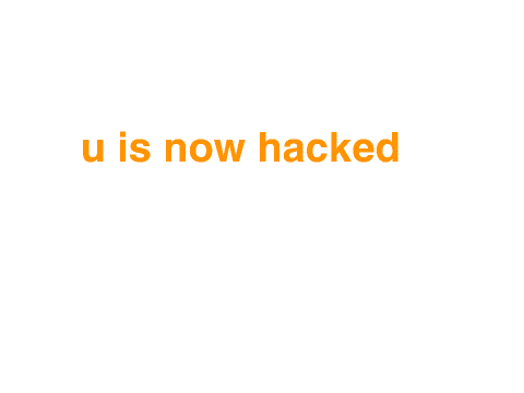  Don't Click It 1