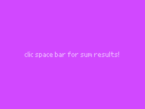 -240+ dta results+