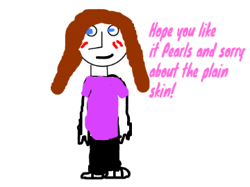 Drawing (SLIDE)