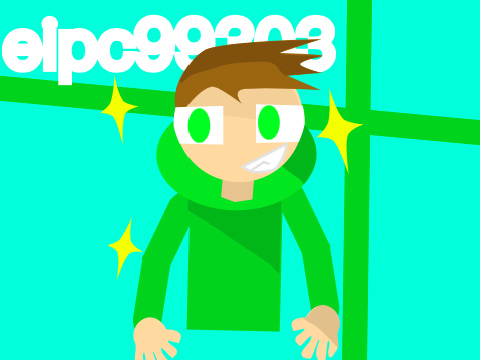 PFP from tw_2011!