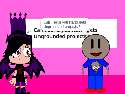 Question for Anti KittenDisney