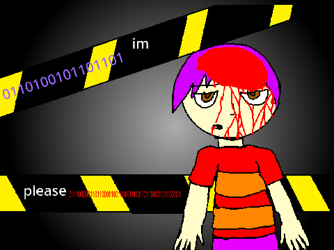 Fall into Oblivion meme remix