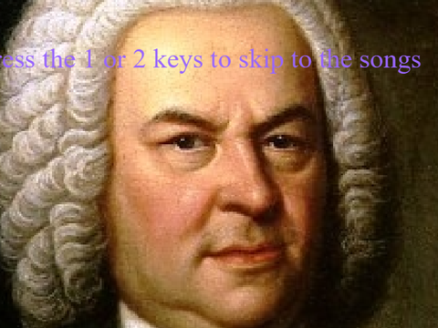 The Original Favorite Songs of All Time