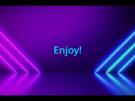 Cool Music
