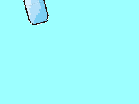Untitled-2