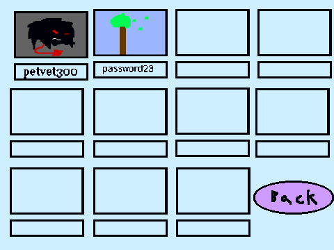 Add_an_animation!!![1][1][1][1]