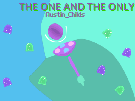 Austin_childs PFP 