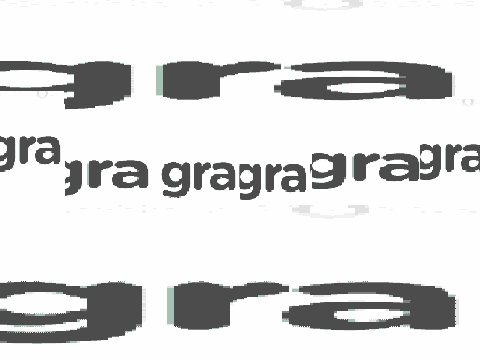 GraGraGraGraGraGraGraGraGraGraGraGraGraGraGraGraGraGraGraGraGraGraGra