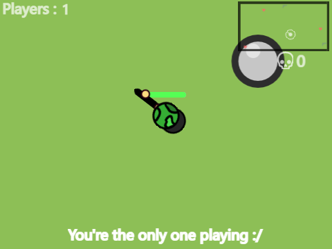 SURVIV.IO multiplayer remix-2