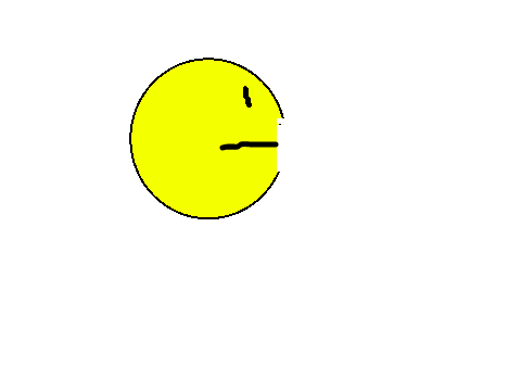 SAD EARTH remix remix remix remix remix remix remix remix remix remix remix remix