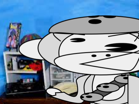 Hey all, Scott here
