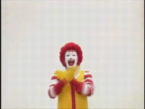ランランルー素材