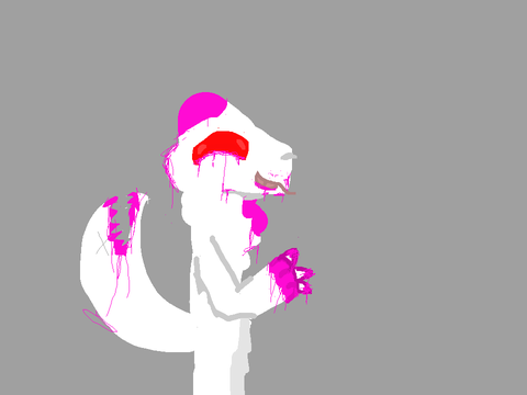 Gift