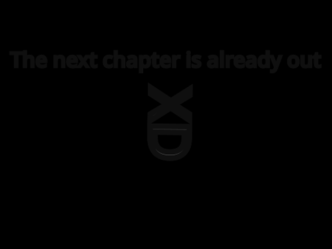 BI: Ch.1 REACTIONS!!!