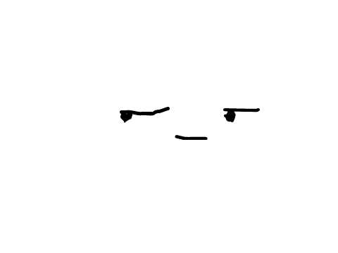 meeeeeeeeeeeep