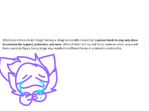I just realized something.. (Read desc.)