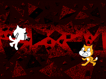 Add yourself/your oc singing Disposition (0) remix