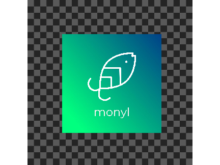 @monyl - PFP - Style 1