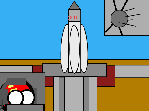 I never finished this, just wanted to show you.