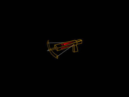 Crossbow remix
